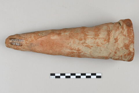 cône funéraire, image 2/9