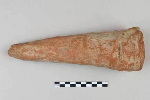 cône funéraire, image 3/9