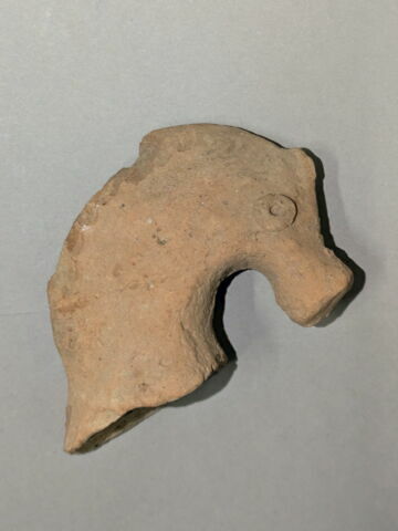 figurine