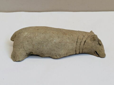 figurine