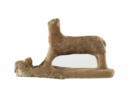 figurine