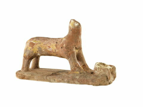 figurine, image 2/2