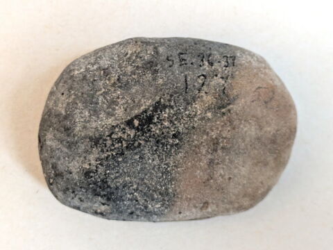 moule à amulette, image 2/3