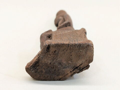 figurine, image 6/6