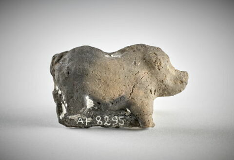 figurine, image 2/3