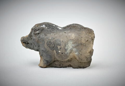 figurine