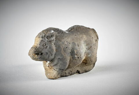 figurine, image 3/3