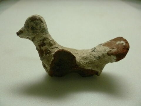 figurine