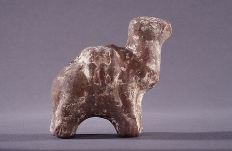 figurine