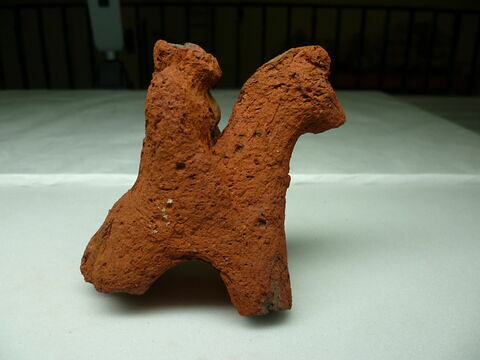 figurine