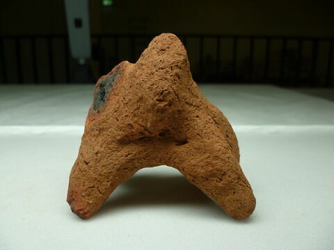 figurine