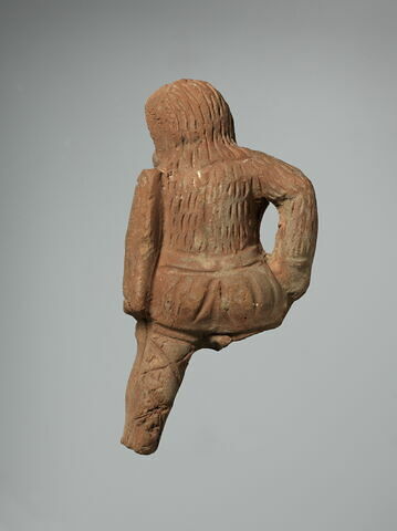 figurine, image 3/3
