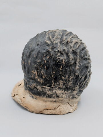 masque de momie, image 2/4