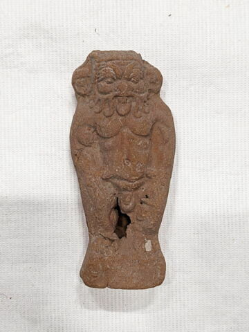 figurine