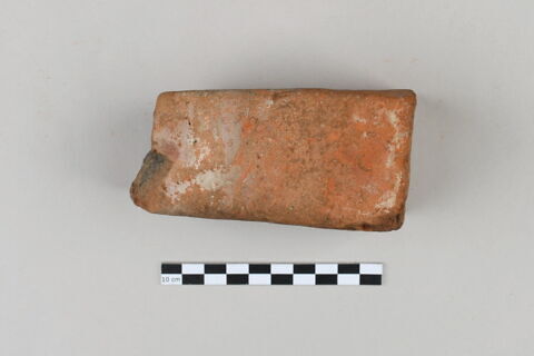 cône funéraire, image 3/5