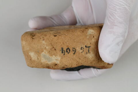 cône funéraire, image 5/5