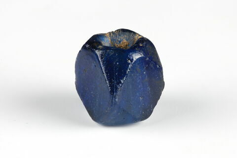 perle polygonale, image 3/3