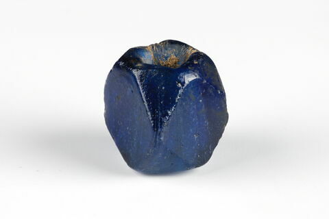 perle polygonale