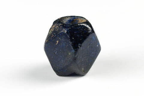 perle polygonale, image 3/3