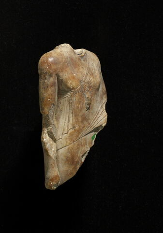 figurine, image 3/5