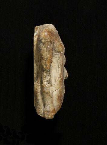 figurine, image 5/5