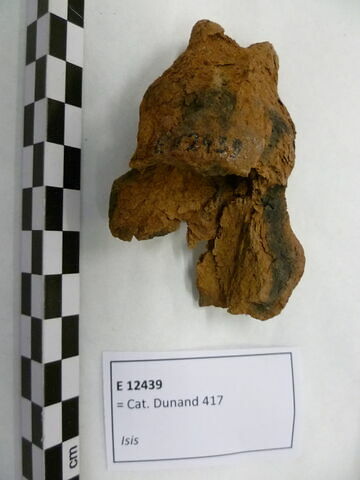 figurine, image 2/2