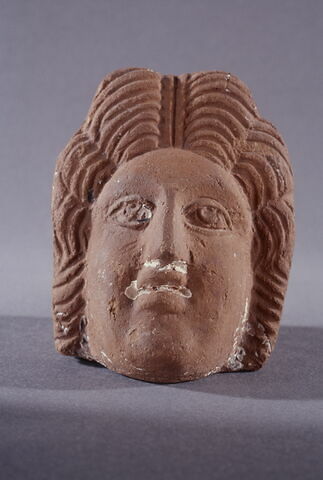 figurine, image 4/4