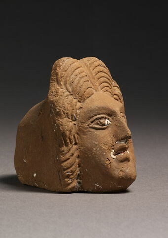figurine, image 3/4