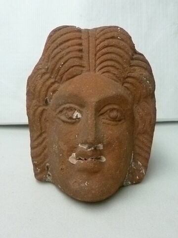 figurine, image 2/4