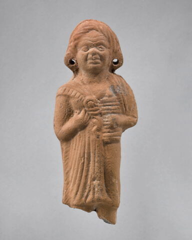 figurine