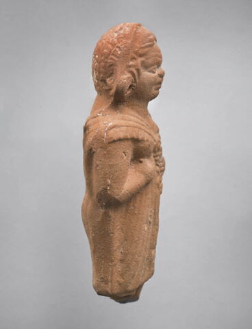 figurine, image 2/4