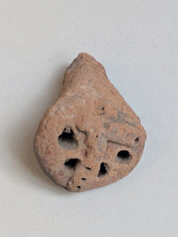 figurine féminine, image 2/3