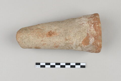 cône funéraire, image 4/4