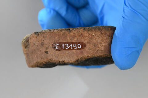 cône funéraire, image 4/6