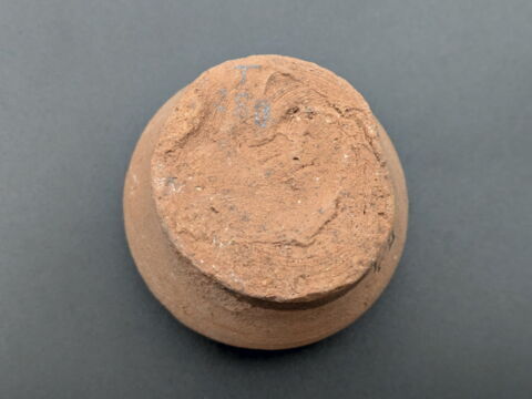 godet ; vase miniature, image 2/5