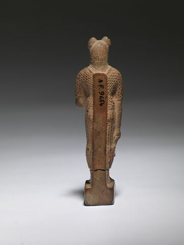 figurine, image 3/6