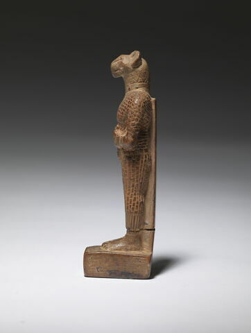 figurine, image 4/6