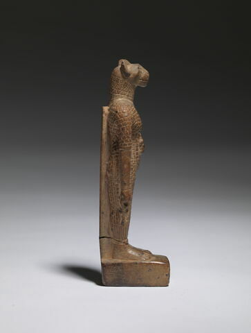 figurine, image 5/6