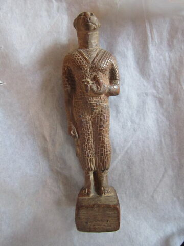 figurine, image 6/6