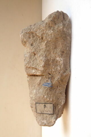 statue, image 3/4