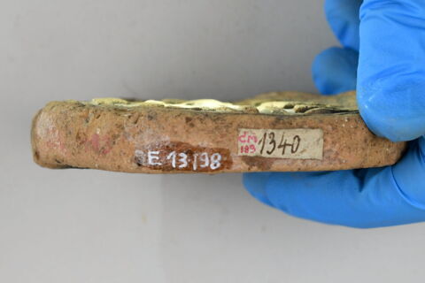 cône funéraire, image 4/5