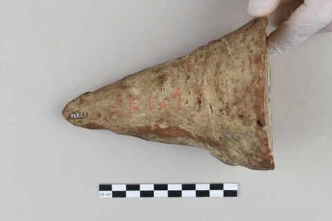 cône funéraire, image 4/6