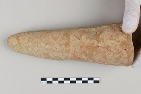 cône funéraire, image 4/5