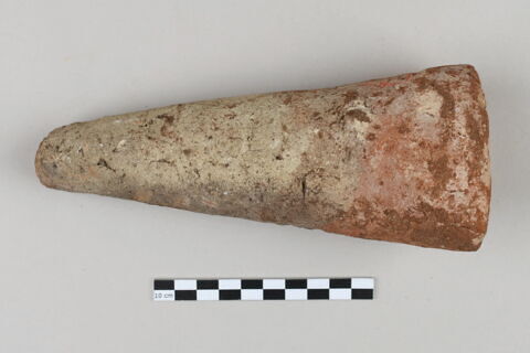 cône funéraire, image 4/5