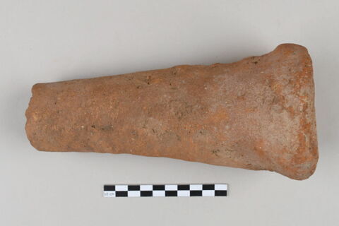 cône funéraire, image 4/4