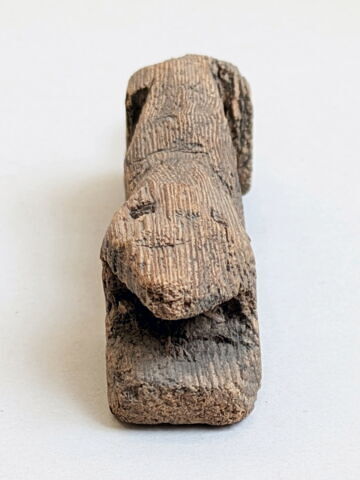 figurine, image 2/4