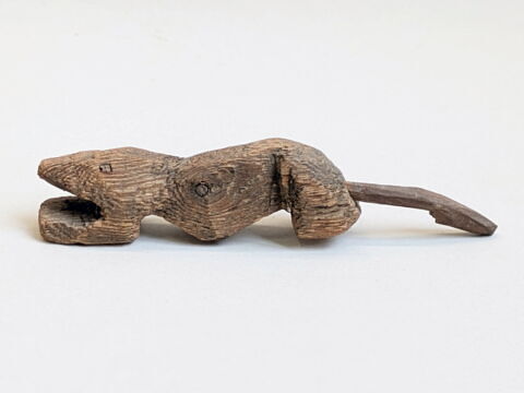 figurine, image 3/4