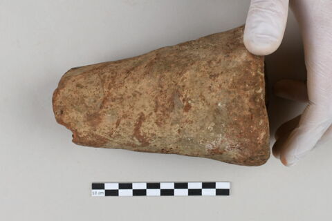 cône funéraire, image 3/5