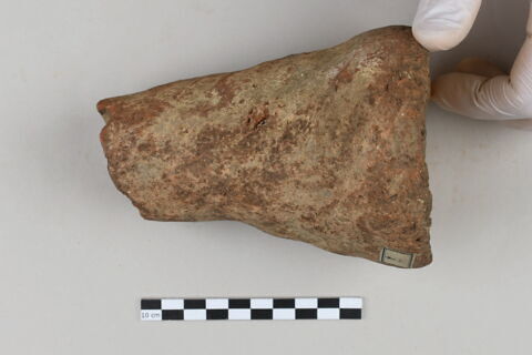 cône funéraire, image 4/5