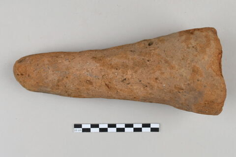 cône funéraire, image 3/5